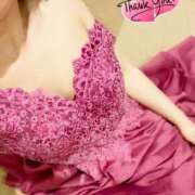 ヒメ日記 2025/01/17 01:00 投稿 沢口(さわぐち) ロケットワイフ