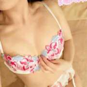 ヒメ日記 2025/01/21 10:15 投稿 沢口(さわぐち) ロケットワイフ