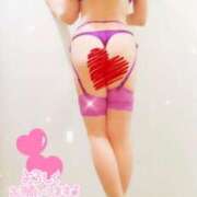 ヒメ日記 2025/01/25 14:04 投稿 沢口(さわぐち) ロケットワイフ