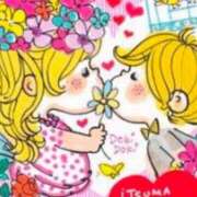 ヒメ日記 2025/02/05 15:01 投稿 沢口(さわぐち) ロケットワイフ