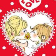 ヒメ日記 2025/02/09 12:30 投稿 沢口(さわぐち) ロケットワイフ