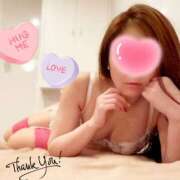 ヒメ日記 2025/02/14 22:39 投稿 沢口(さわぐち) ロケットワイフ