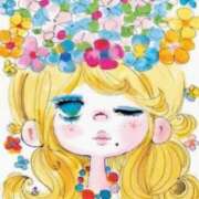 ヒメ日記 2025/03/07 12:01 投稿 沢口(さわぐち) ロケットワイフ