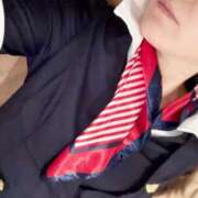 ヒメ日記 2025/03/15 12:31 投稿 沢口(さわぐち) ロケットワイフ