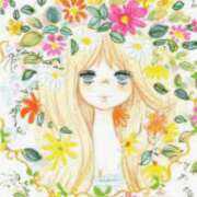 ヒメ日記 2025/03/21 12:16 投稿 沢口(さわぐち) ロケットワイフ