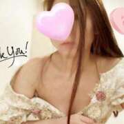 ヒメ日記 2025/03/31 00:39 投稿 沢口(さわぐち) ロケットワイフ