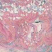 ヒメ日記 2025/04/02 15:00 投稿 沢口(さわぐち) ロケットワイフ