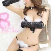 ヒメ日記 2025/04/04 10:15 投稿 沢口(さわぐち) ロケットワイフ