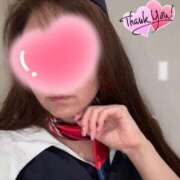 ヒメ日記 2025/04/05 00:39 投稿 沢口(さわぐち) ロケットワイフ