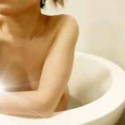 ヒメ日記 2025/04/06 08:00 投稿 沢口(さわぐち) ロケットワイフ