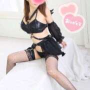 ヒメ日記 2025/04/09 00:39 投稿 沢口(さわぐち) ロケットワイフ