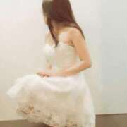 ヒメ日記 2025/04/10 09:31 投稿 沢口(さわぐち) ロケットワイフ