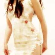 ヒメ日記 2025/04/13 09:15 投稿 沢口(さわぐち) ロケットワイフ