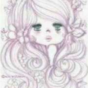 ヒメ日記 2025/04/16 14:30 投稿 沢口(さわぐち) ロケットワイフ