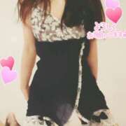 ヒメ日記 2025/04/30 10:15 投稿 沢口(さわぐち) ロケットワイフ