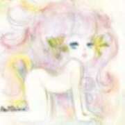 ヒメ日記 2025/05/09 12:31 投稿 沢口(さわぐち) ロケットワイフ