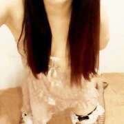 ヒメ日記 2025/05/14 08:01 投稿 沢口(さわぐち) ロケットワイフ