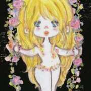 ヒメ日記 2025/05/21 16:31 投稿 沢口(さわぐち) ロケットワイフ