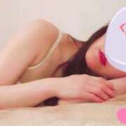 ヒメ日記 2025/05/25 01:40 投稿 沢口(さわぐち) ロケットワイフ