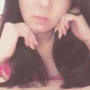 ヒメ日記 2025/05/31 01:39 投稿 沢口(さわぐち) ロケットワイフ