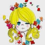 ヒメ日記 2025/06/05 12:30 投稿 沢口(さわぐち) ロケットワイフ