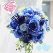 ヒメ日記 2025/06/13 09:38 投稿 沢口(さわぐち) ロケットワイフ