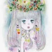 ヒメ日記 2025/06/17 13:30 投稿 沢口(さわぐち) ロケットワイフ