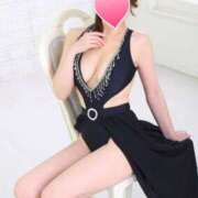 ヒメ日記 2025/06/22 13:00 投稿 沢口(さわぐち) ロケットワイフ