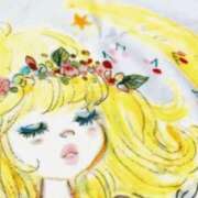 ヒメ日記 2025/07/01 11:30 投稿 沢口(さわぐち) ロケットワイフ