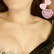 ヒメ日記 2025/07/02 20:39 投稿 沢口(さわぐち) ロケットワイフ