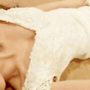 ヒメ日記 2025/07/08 08:15 投稿 沢口(さわぐち) ロケットワイフ