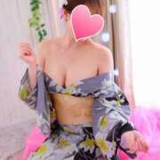 ヒメ日記 2025/07/16 12:16 投稿 沢口(さわぐち) ロケットワイフ