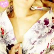 ヒメ日記 2025/07/17 00:39 投稿 沢口(さわぐち) ロケットワイフ