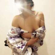 ヒメ日記 2025/07/18 08:15 投稿 沢口(さわぐち) ロケットワイフ