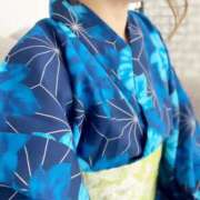 ヒメ日記 2025/07/18 10:15 投稿 沢口(さわぐち) ロケットワイフ