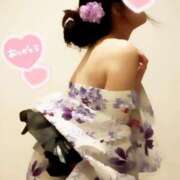 ヒメ日記 2025/07/19 00:39 投稿 沢口(さわぐち) ロケットワイフ