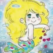 ヒメ日記 2025/07/21 10:30 投稿 沢口(さわぐち) ロケットワイフ