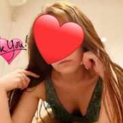 ヒメ日記 2025/07/22 01:51 投稿 沢口(さわぐち) ロケットワイフ