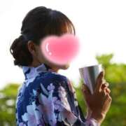 ヒメ日記 2025/07/22 15:15 投稿 沢口(さわぐち) ロケットワイフ