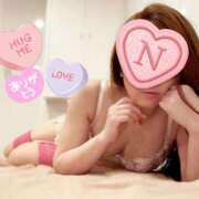 ヒメ日記 2025/07/28 01:39 投稿 沢口(さわぐち) ロケットワイフ