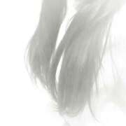 ヒメ日記 2025/07/30 10:31 投稿 沢口(さわぐち) ロケットワイフ