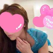 ヒメ日記 2025/07/31 00:39 投稿 沢口(さわぐち) ロケットワイフ