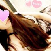 ヒメ日記 2025/08/02 00:39 投稿 沢口(さわぐち) ロケットワイフ