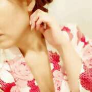 ヒメ日記 2025/08/02 19:01 投稿 沢口(さわぐち) ロケットワイフ