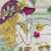 ヒメ日記 2025/08/06 12:30 投稿 沢口(さわぐち) ロケットワイフ