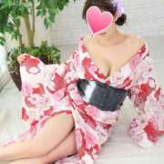 ヒメ日記 2025/08/18 11:00 投稿 沢口(さわぐち) ロケットワイフ