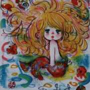 ヒメ日記 2025/08/26 00:33 投稿 沢口(さわぐち) ロケットワイフ