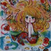 ヒメ日記 2025/08/26 11:15 投稿 沢口(さわぐち) ロケットワイフ