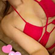 ヒメ日記 2025/08/28 02:22 投稿 沢口(さわぐち) ロケットワイフ