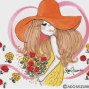 ヒメ日記 2025/09/07 10:15 投稿 沢口(さわぐち) ロケットワイフ